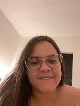 Laryssinha_69  live sex cam