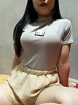 Lover-loverxx  live sex cam