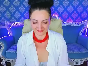 MissRossi  live sex cam