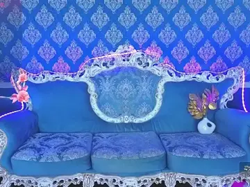MissRossi  live sex cam