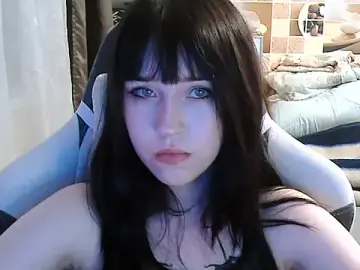 NoirEva  live sex cam