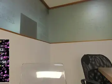 PeytonRouse1  live sex cam