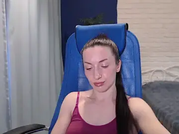 RailyMellow  live sex cam