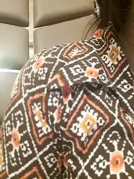 Rina_Verma70  live sex cam