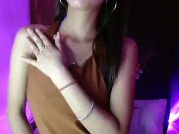 Roiseeee  live sex cam