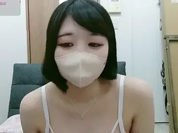 Rui_xoxo  live sex cam