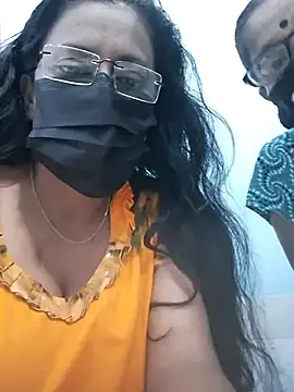 SoniyaStar34  live sex cam