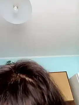 Sonya440111  live sex cam
