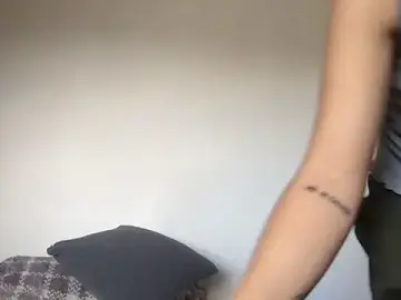 Sophi__a  live sex cam