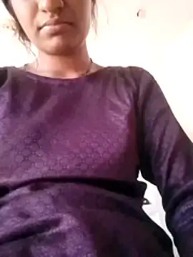 Suhani_hot12  live sex cam