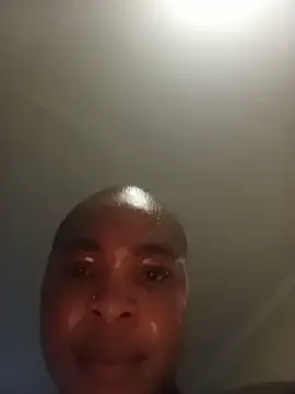 Sultry_Pet  live sex cam