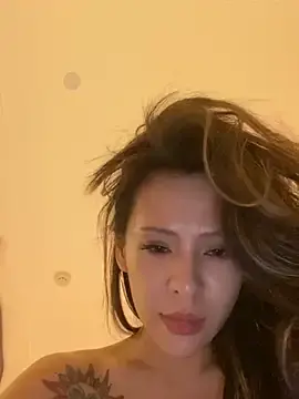 Sunflower-77  live sex cam