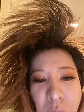 Sunflower-77  live sex cam