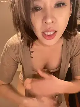 Sunflower-77  live sex cam