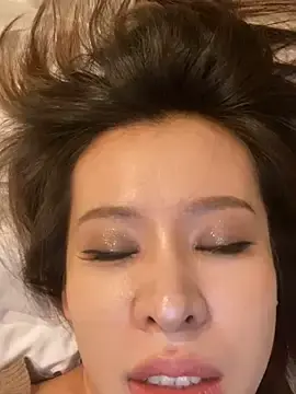 Sunflower-77  live sex cam