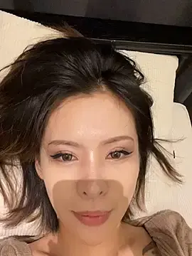 Sunflower-77  live sex cam