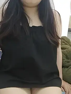 Thaoxinh_tt  live sex cam