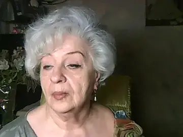 ValeriaKroww  live sex cam