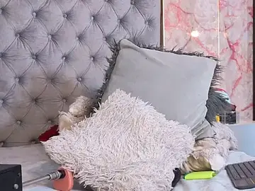 ValeryRossell  live sex cam