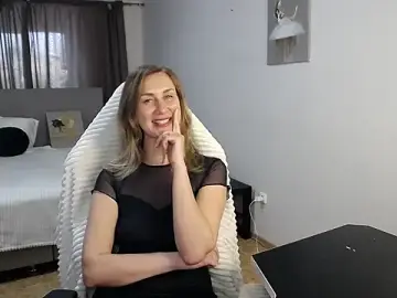 Vanessa_Nowak  live sex cam