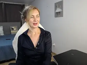 Vanessa_Nowak  live sex cam