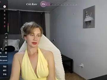 Vanessa_Nowak  live sex cam