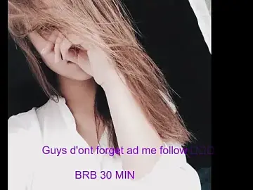 VelvetPeach__  live sex cam