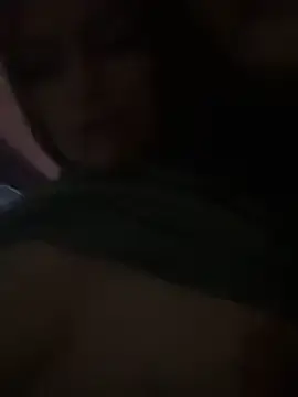 VeroMonroee  live sex cam