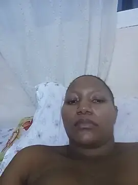 Via_Sly  live sex cam