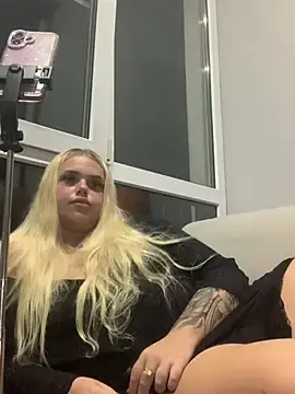 Vxetu  live sex cam