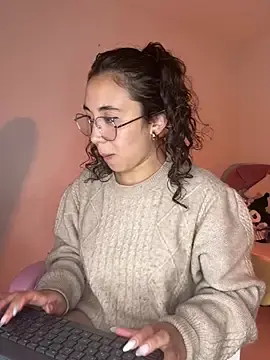 Aiko-o  live sex cam