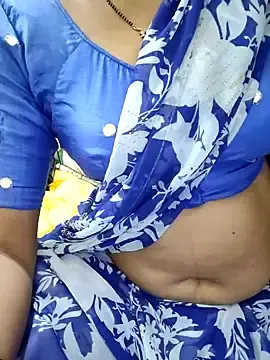 Anuradha1432  live sex cam