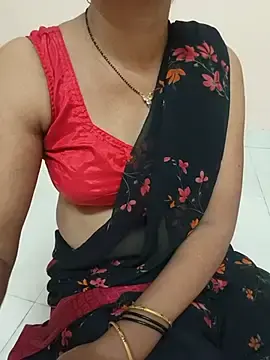 Anuradha1432  live sex cam