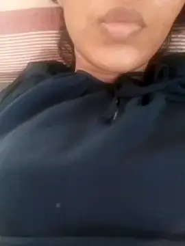 Ayanloveannu  live sex cam