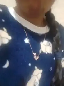 Ayanloveannu  live sex cam
