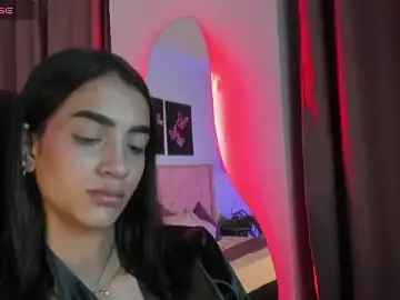 Candy__tylor  live sex cam