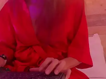 Candy_summer28  live sex cam