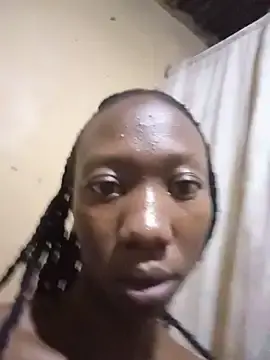 Coconut5b  live sex cam