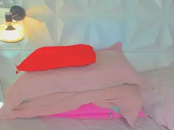 Cute_latinaxxx  live sex cam