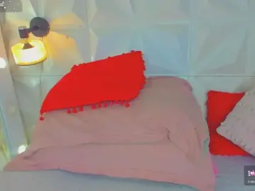 Cute_latinaxxx  live sex cam
