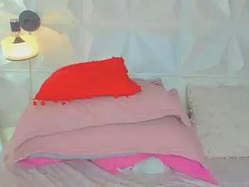 Cute_latinaxxx  live sex cam