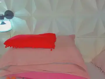 Cute_latinaxxx  live sex cam
