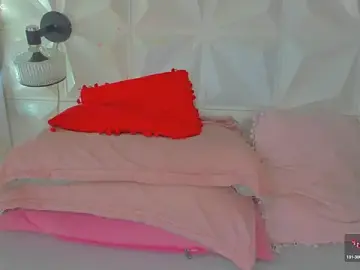 Cute_latinaxxx  live sex cam
