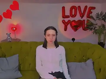 Foreversleepyhead  live sex cam