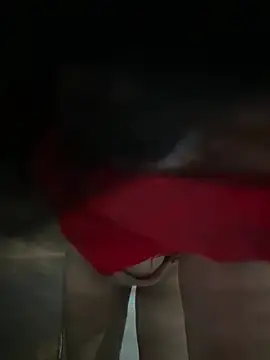 Hot_avni  live sex cam