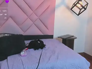 Isa_cute_1  live sex cam