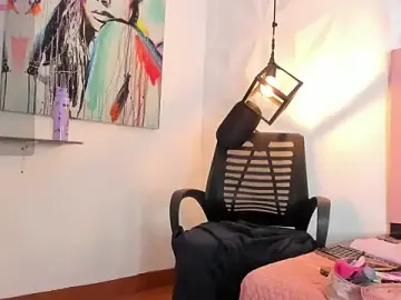 Isa_cute_1  live sex cam