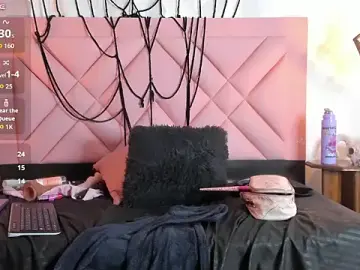 Isa_cute_1  live sex cam