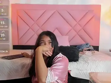 Isa_cute_1  live sex cam