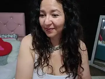 Katifoxx  live sex cam